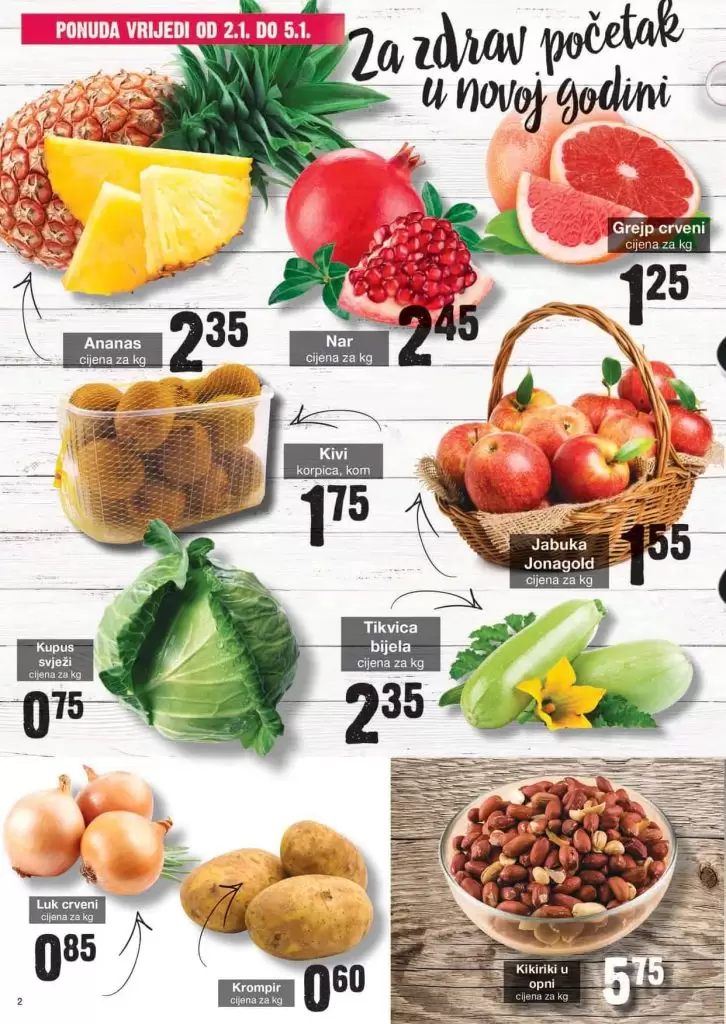 Mercator logo. mercator radno vrijeme. Mercator katalog. Mercator akcijski katalog. Mercator sarajevo. Mercator banja luka. Mercator tuzla. Mercator projection. Mercator slovenia. Mercator mostar. dobrinja. Mercator jos povoljnije sa pikom. Pika kartica. Mercator trgovine bIh. akcije Mercator . Snizeno. snizenje, Mercator katalozi. Mercator Lozionicka. Mercator radnje. Mercator katalog. Mercator lozionicka prodavnice. Mercator radno vrijeme bajram. Mercator online kupovina. snizenje. snizeno. povoljno. popust. akcija. popusti. akcije. povrce3