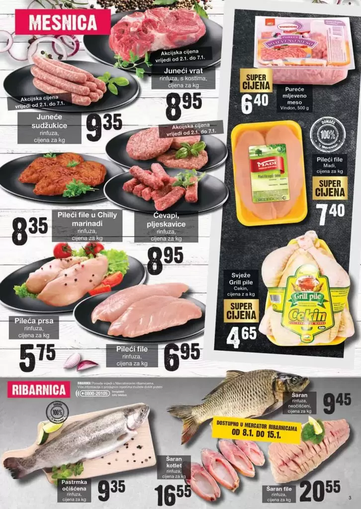 Mercator logo. mercator radno vrijeme. Mercator katalog. Mercator akcijski katalog. Mercator sarajevo. Mercator banja luka. Mercator tuzla. Mercator projection. Mercator slovenia. Mercator mostar. dobrinja. Mercator jos povoljnije sa pikom. Pika kartica. Mercator trgovine bIh. akcije Mercator . Snizeno. snizenje, Mercator katalozi. Mercator Lozionicka. Mercator radnje. Mercator katalog. Mercator lozionicka prodavnice. Mercator radno vrijeme bajram. Mercator online kupovina. snizenje. snizeno. povoljno. popust. akcija. popusti. akcije. meso