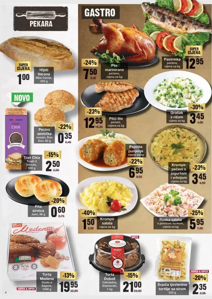 Mercator logo. mercator radno vrijeme. Mercator katalog. Mercator akcijski katalog. Mercator sarajevo. Mercator banja luka. Mercator tuzla. Mercator projection. Mercator slovenia. Mercator mostar. dobrinja. Mercator jos povoljnije sa pikom. Pika kartica. Mercator trgovine bIh. akcije Mercator . Snizeno. snizenje, Mercator katalozi. Mercator Lozionicka. Mercator radnje. Mercator katalog. Mercator lozionicka prodavnice. Mercator radno vrijeme bajram. Mercator online kupovina. snizenje. snizeno. povoljno. popust. akcija. popusti. akcije. gotova jela