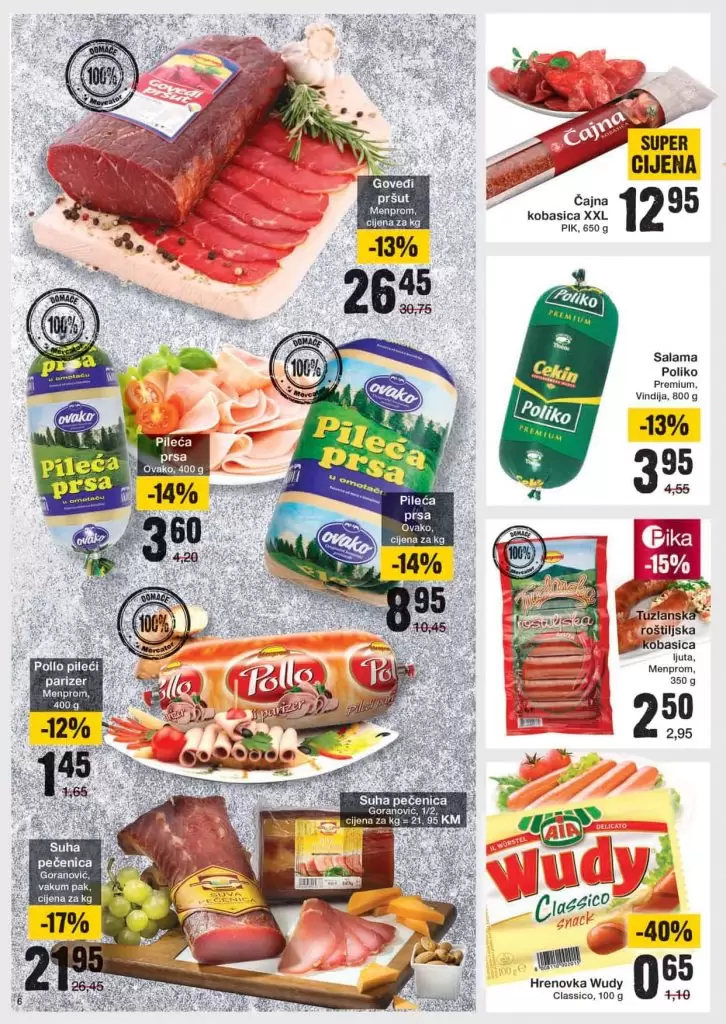 Mercator logo. mercator radno vrijeme. Mercator katalog. Mercator akcijski katalog. Mercator sarajevo. Mercator banja luka. Mercator tuzla. Mercator projection. Mercator slovenia. Mercator mostar. dobrinja. Mercator jos povoljnije sa pikom. Pika kartica. Mercator trgovine bIh. akcije Mercator . Snizeno. snizenje, Mercator katalozi. Mercator Lozionicka. Mercator radnje. Mercator katalog. Mercator lozionicka prodavnice. Mercator radno vrijeme bajram. Mercator online kupovina. snizenje. snizeno. povoljno. popust. akcija. popusti. akcije. mesne peradjevine