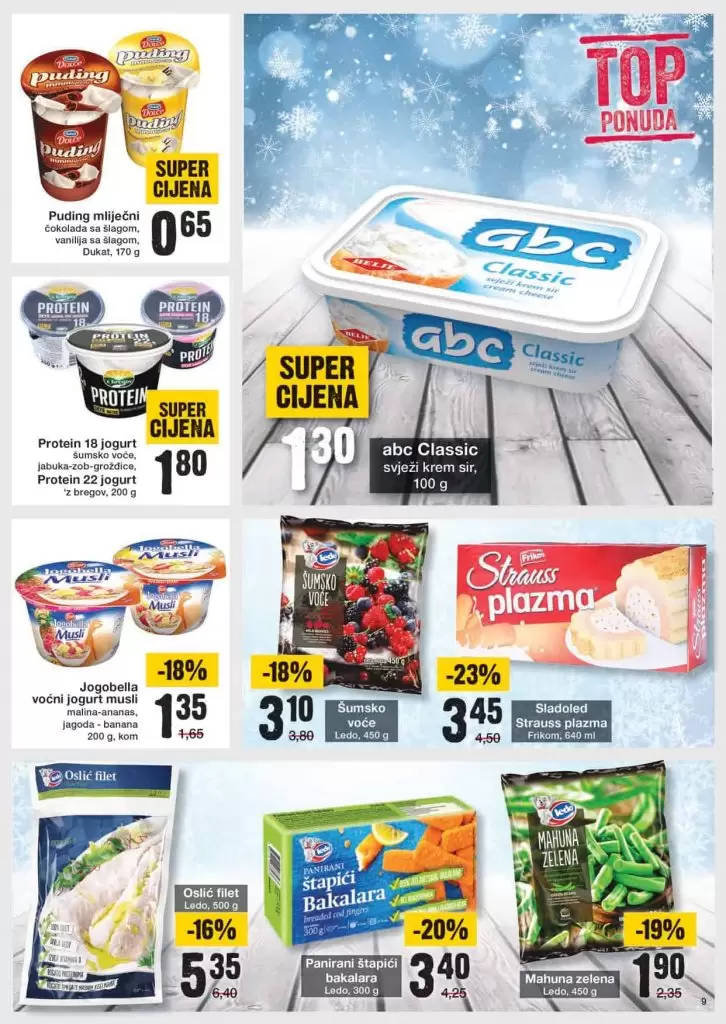 Mercator logo. mercator radno vrijeme. Mercator katalog. Mercator akcijski katalog. Mercator sarajevo. Mercator banja luka. Mercator tuzla. Mercator projection. Mercator slovenia. Mercator mostar. dobrinja. Mercator jos povoljnije sa pikom. Pika kartica. Mercator trgovine bIh. akcije Mercator . Snizeno. snizenje, Mercator katalozi. Mercator Lozionicka. Mercator radnje. Mercator katalog. Mercator lozionicka prodavnice. Mercator radno vrijeme bajram. Mercator online kupovina. snizenje. snizeno. povoljno. popust. akcija. popusti. akcije. abc sir