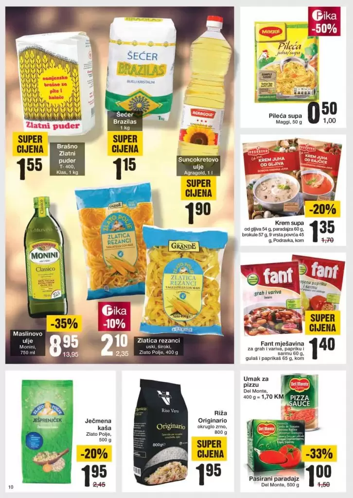 Mercator logo. mercator radno vrijeme. Mercator katalog. Mercator akcijski katalog. Mercator sarajevo. Mercator banja luka. Mercator tuzla. Mercator projection. Mercator slovenia. Mercator mostar. dobrinja. Mercator jos povoljnije sa pikom. Pika kartica. Mercator trgovine bIh. akcije Mercator . Snizeno. snizenje, Mercator katalozi. Mercator Lozionicka. Mercator radnje. Mercator katalog. Mercator lozionicka prodavnice. Mercator radno vrijeme bajram. Mercator online kupovina. snizenje. snizeno. povoljno. popust. akcija. popusti. akcije. tjestenina