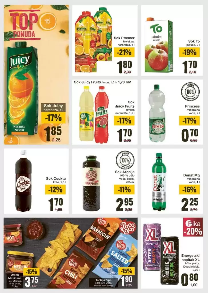 Mercator logo. mercator radno vrijeme. Mercator katalog. Mercator akcijski katalog. Mercator sarajevo. Mercator banja luka. Mercator tuzla. Mercator projection. Mercator slovenia. Mercator mostar. dobrinja. Mercator jos povoljnije sa pikom. Pika kartica. Mercator trgovine bIh. akcije Mercator . Snizeno. snizenje, Mercator katalozi. Mercator Lozionicka. Mercator radnje. Mercator katalog. Mercator lozionicka prodavnice. Mercator radno vrijeme bajram. Mercator online kupovina. snizenje. snizeno. povoljno. popust. akcija. popusti. akcije. sok