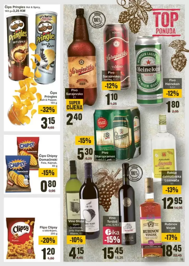 Mercator logo. mercator radno vrijeme. Mercator katalog. Mercator akcijski katalog. Mercator sarajevo. Mercator banja luka. Mercator tuzla. Mercator projection. Mercator slovenia. Mercator mostar. dobrinja. Mercator jos povoljnije sa pikom. Pika kartica. Mercator trgovine bIh. akcije Mercator . Snizeno. snizenje, Mercator katalozi. Mercator Lozionicka. Mercator radnje. Mercator katalog. Mercator lozionicka prodavnice. Mercator radno vrijeme bajram. Mercator online kupovina. snizenje. snizeno. povoljno. popust. akcija. popusti. akcije. pivo