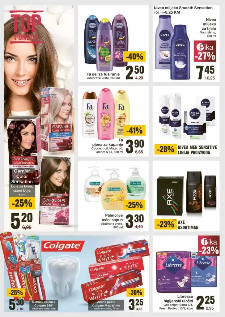 Mercator logo. mercator radno vrijeme. Mercator katalog. Mercator akcijski katalog. Mercator sarajevo. Mercator banja luka. Mercator tuzla. Mercator projection. Mercator slovenia. Mercator mostar. dobrinja. Mercator jos povoljnije sa pikom. Pika kartica. Mercator trgovine bIh. akcije Mercator . Snizeno. snizenje, Mercator katalozi. Mercator Lozionicka. Mercator radnje. Mercator katalog. Mercator lozionicka prodavnice. Mercator radno vrijeme bajram. Mercator online kupovina. snizenje. snizeno. povoljno. popust. akcija. popusti. akcije. farba za kosu