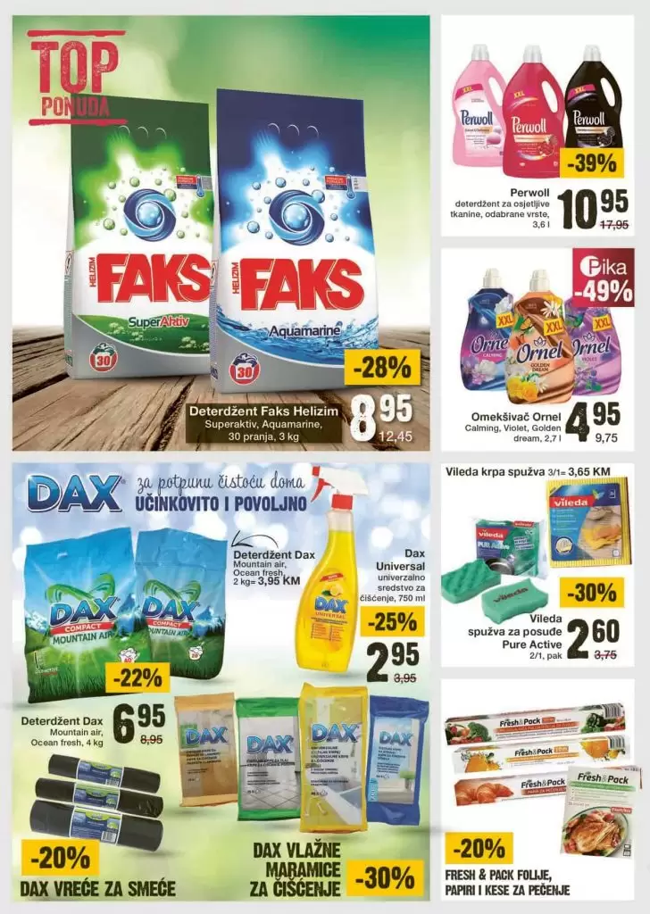 Mercator logo. mercator radno vrijeme. Mercator katalog. Mercator akcijski katalog. Mercator sarajevo. Mercator banja luka. Mercator tuzla. Mercator projection. Mercator slovenia. Mercator mostar. dobrinja. Mercator jos povoljnije sa pikom. Pika kartica. Mercator trgovine bIh. akcije Mercator . Snizeno. snizenje, Mercator katalozi. Mercator Lozionicka. Mercator radnje. Mercator katalog. Mercator lozionicka prodavnice. Mercator radno vrijeme bajram. Mercator online kupovina. snizenje. snizeno. povoljno. popust. akcija. popusti. akcije. deterdzent