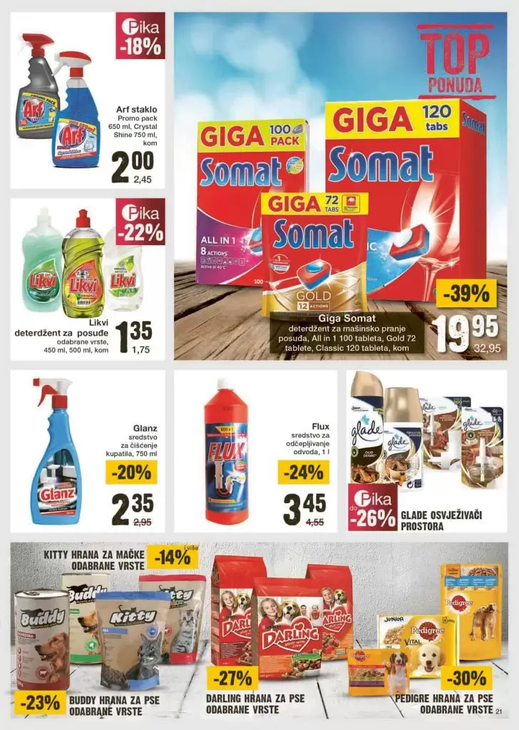 Mercator logo. mercator radno vrijeme. Mercator katalog. Mercator akcijski katalog. Mercator sarajevo. Mercator banja luka. Mercator tuzla. Mercator projection. Mercator slovenia. Mercator mostar. dobrinja. Mercator jos povoljnije sa pikom. Pika kartica. Mercator trgovine bIh. akcije Mercator . Snizeno. snizenje, Mercator katalozi. Mercator Lozionicka. Mercator radnje. Mercator katalog. Mercator lozionicka prodavnice. Mercator radno vrijeme bajram. Mercator online kupovina. snizenje. snizeno. povoljno. popust. akcija. popusti. akcije. somat