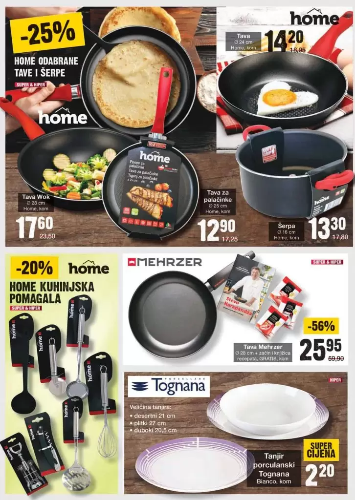 Mercator logo. mercator radno vrijeme. Mercator katalog. Mercator akcijski katalog. Mercator sarajevo. Mercator banja luka. Mercator tuzla. Mercator projection. Mercator slovenia. Mercator mostar. dobrinja. Mercator jos povoljnije sa pikom. Pika kartica. Mercator trgovine bIh. akcije Mercator . Snizeno. snizenje, Mercator katalozi. Mercator Lozionicka. Mercator radnje. Mercator katalog. Mercator lozionicka prodavnice. Mercator radno vrijeme bajram. Mercator online kupovina. snizenje. snizeno. povoljno. popust. akcija. popusti. akcije. tava