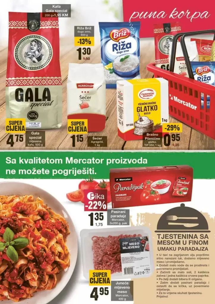 Mercator logo. mercator radno vrijeme. Mercator katalog. Mercator akcijski katalog. Mercator sarajevo. Mercator banja luka. Mercator tuzla. Mercator projection. Mercator slovenia. Mercator mostar. dobrinja. Mercator jos povoljnije sa pikom. Pika kartica. Mercator trgovine bIh. akcije Mercator . Snizeno. snizenje, Mercator katalozi. Mercator Lozionicka. Mercator radnje. Mercator katalog. Mercator lozionicka prodavnice. Mercator radno vrijeme bajram. Mercator online kupovina. snizenje. snizeno. povoljno. popust. akcija. popusti. akcije. 