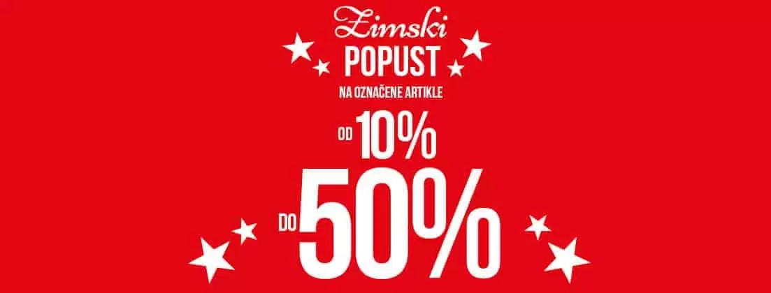 Danas počinju ZIMSKI POPUSTI do -50% u Office Shoes i Timberland radnjama kao i na Web shopu!⁠ Požurite da izaberete najbolje modele po super cijenama!