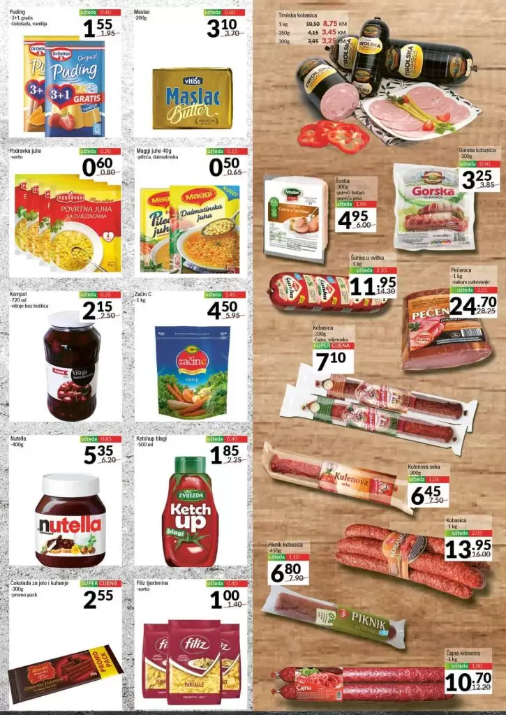 Fis. kupujte sa zadovoljstvom. prodajni centri fis. akcijski katalog Fis. Kontakt Fis. Fis Sarajevo. Fis tehnika. Fis topa akcija. Top cijene. Fis namjestaj. Fis shop. Fis shopping mall. Fis resotoran. Fis vitez. Fis ski. Kuhinje u Fisu. Fis akcijski katalog. Fis snizenje. Fis snizeno. Fis akcija. Fis katalog. Fis popust. Fis popusti. suhomesnati prizvodi 