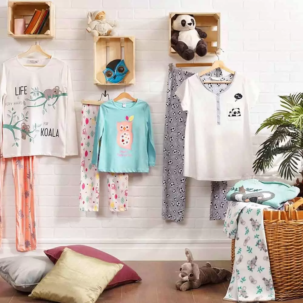 lc waikiki wikipedia lc waikiki kids lc waikiki home lc waikiki shoes lc waikiki dresses george amoual lc waikiki turkey 2019 koton sarajevo defacto bih lc waikiki instagram bershka bih waikiki banja luka katalog 2019 lc waikiki facebook lc waikiki us lc waikiki bih katalog 2019 lc waikiki tuzla katalog pull and bear bih zara bih lc waikiki men lc waikiki jeans lc waikiki cap lc waikiki t shirt lc waikiki shorts lc waikiki dress lc waikiki academy e-learning lc waikiki istanbul address lc waikiki owner lc waikiki usa ✖