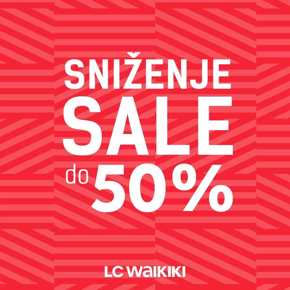 lc waikiki wikipedia lc waikiki kids lc waikiki home lc waikiki shoes lc waikiki dresses george amoual lc waikiki turkey 2019 koton sarajevo defacto bih lc waikiki instagram bershka bih waikiki banja luka katalog 2019 lc waikiki facebook lc waikiki us lc waikiki bih katalog 2019 lc waikiki tuzla katalog pull and bear bih zara bih lc waikiki men lc waikiki jeans lc waikiki cap lc waikiki t shirt lc waikiki shorts lc waikiki dress lc waikiki academy e-learning lc waikiki istanbul address lc waikiki owner lc waikiki usa ✖