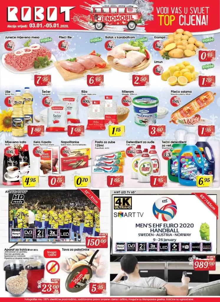 robot katalog namjestaja konzum vikend akcija bih bingo katalog izbor katalog best katalog amko katalog robot radno vrijeme katalog bingo robot katalog robot socijalno robot hadzici awt televizori. akcije robot. snizenja. cjenomobil katalog. robot. akcija super snizenje. robot general trading. akcije robot. akcija robot. Robot katalo. robot akcija. robot b&h. Robot bijela tehnika. robot akcijski katalog. robot super akcija. robot katalog. robot snizenje. robot snizeno. robot popusti. robot letak. robot katalog nemjstaja. bingo katalog. robot tuzla. robot mjesto najboljih cijena. 