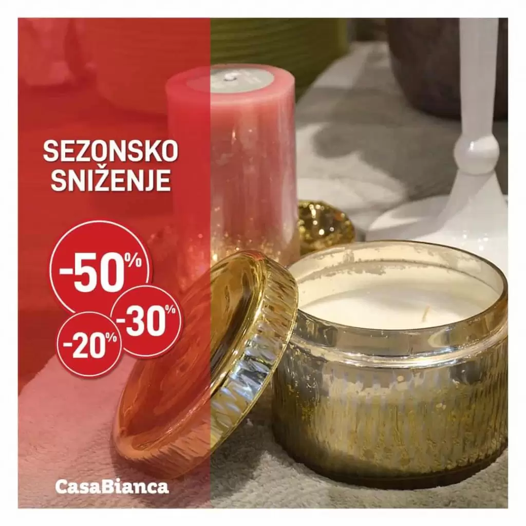 casa bianca tepisi casa bianca stolovi furniture sarajevo home decor sarajevo lijepe kucne stvari ćilimi sarajevo interactive banja luka tepisi banja luka tanjiri sarajevo ikea casa bianca nj wedding cost casa bianca nj menu casa bianca restaurant impossible casa bianca furniture casa bianca email wedding venue sparta nj sezonsko snizenje 50%