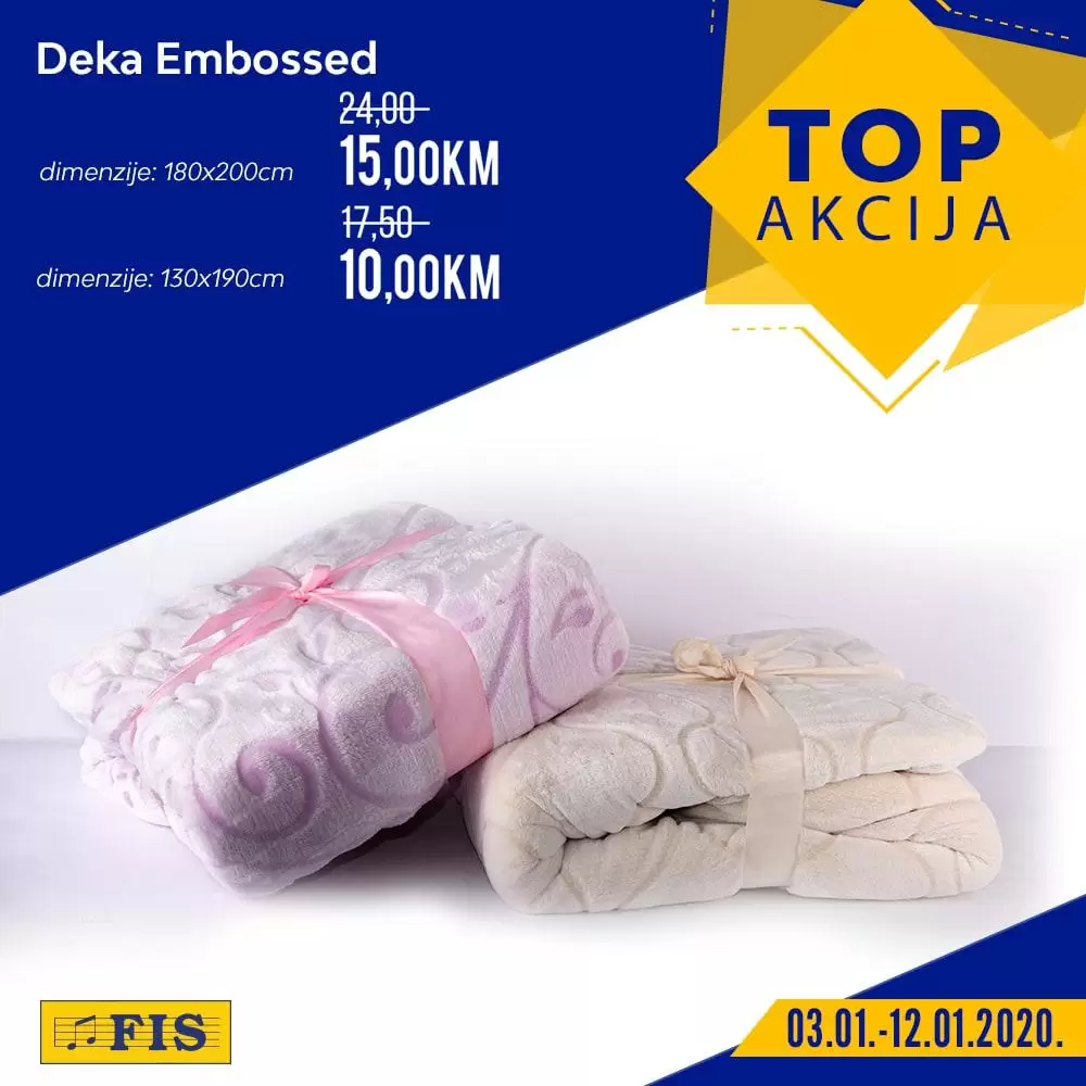 Fis. kupujte sa zadovoljstvom. prodajni centri fis. akcijski katalog Fis. Kontakt Fis. Fis Sarajevo. Fis tehnika. Fis topa akcija. Top cijene. Fis namjestaj. Fis shop. Fis shopping mall. Fis resotoran. Fis vitez. Fis ski. Kuhinje u Fisu. Fis akcijski katalog. Fis snizenje. Fis snizeno. Fis akcija. Fis katalog. Fis popust. Fis popusti. top akcija