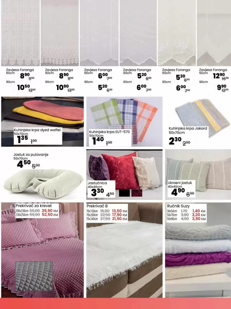 Fis. kupujte sa zadovoljstvom. prodajni centri fis. akcijski katalog Fis. Kontakt Fis. Fis Sarajevo. Fis tehnika. Fis topa akcija. Top cijene. Fis namjestaj. Fis shop. Fis shopping mall. Fis resotoran. Fis vitez. Fis ski. Kuhinje u Fisu. Fis akcijski katalog. Fis snizenje. Fis snizeno. Fis akcija. Fis katalog. Fis popust. Fis popusti. posteljina