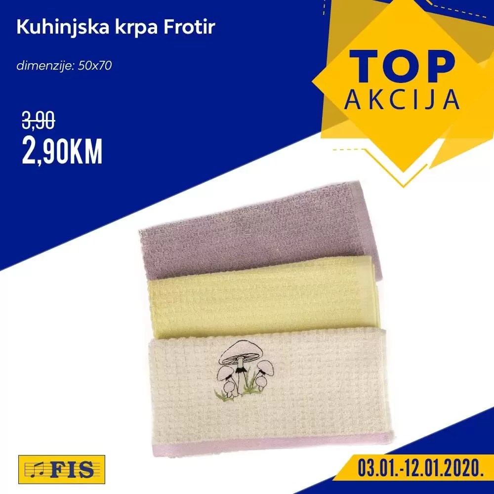 Fis. kupujte sa zadovoljstvom. prodajni centri fis. akcijski katalog Fis. Kontakt Fis. Fis Sarajevo. Fis tehnika. Fis topa akcija. Top cijene. Fis namjestaj. Fis shop. Fis shopping mall. Fis resotoran. Fis vitez. Fis ski. Kuhinje u Fisu. Fis akcijski katalog. Fis snizenje. Fis snizeno. Fis akcija. Fis katalog. Fis popust. Fis popusti. kuhinjska krpa top akcija