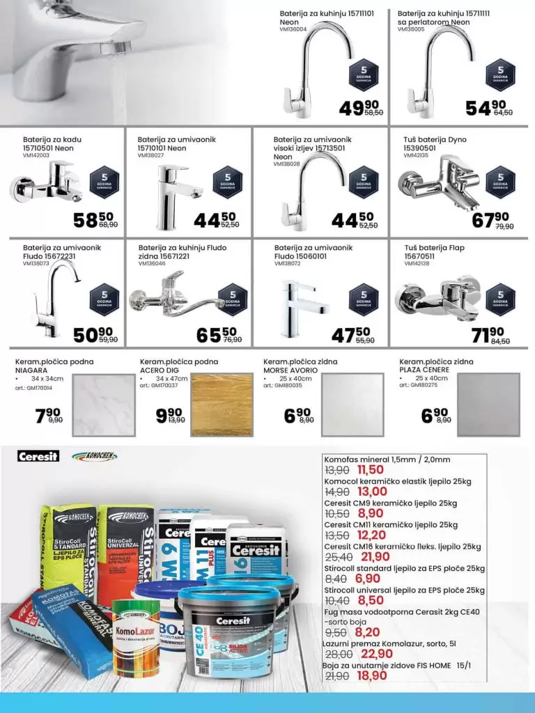 Fis. kupujte sa zadovoljstvom. prodajni centri fis. akcijski katalog Fis. Kontakt Fis. Fis Sarajevo. Fis tehnika. Fis topa akcija. Top cijene. Fis namjestaj. Fis shop. Fis shopping mall. Fis resotoran. Fis vitez. Fis ski. Kuhinje u Fisu. Fis akcijski katalog. Fis snizenje. Fis snizeno. Fis akcija. Fis katalog. Fis popust. Fis popusti. baterije za kupatilo