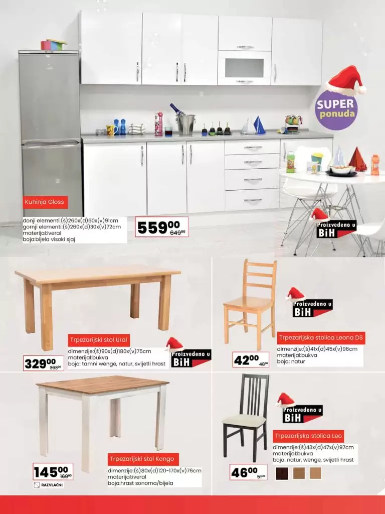 Fis. kupujte sa zadovoljstvom. prodajni centri fis. akcijski katalog Fis. Kontakt Fis. Fis Sarajevo. Fis tehnika. Fis topa akcija. Top cijene. Fis namjestaj. Fis shop. Fis shopping mall. Fis resotoran. Fis vitez. Fis ski. Kuhinje u Fisu. Fis akcijski katalog. Fis snizenje. Fis snizeno. Fis akcija. Fis katalog. Fis popust. Fis popusti. sezonsko snizenje stol