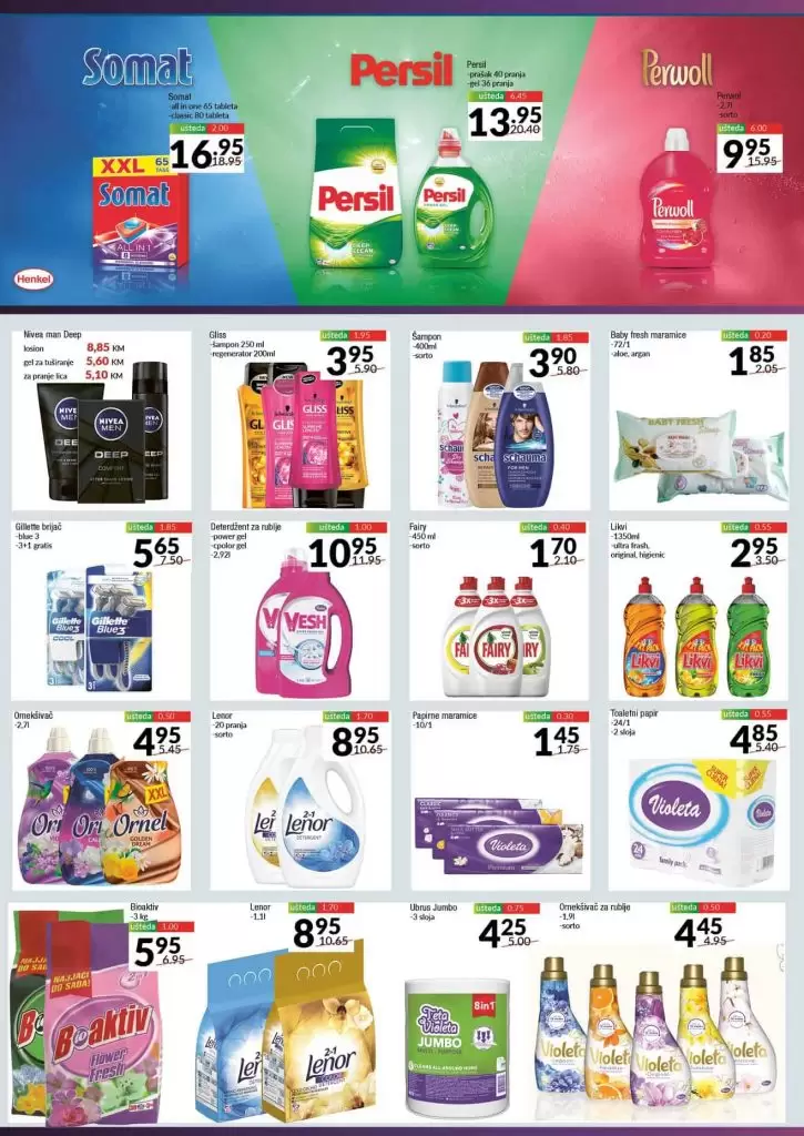 Fis. kupujte sa zadovoljstvom. prodajni centri fis. akcijski katalog Fis. Kontakt Fis. Fis Sarajevo. Fis tehnika. Fis topa akcija. Top cijene. Fis namjestaj. Fis shop. Fis shopping mall. Fis resotoran. Fis vitez. Fis ski. Kuhinje u Fisu. Fis akcijski katalog. Fis snizenje. Fis snizeno. Fis akcija. Fis katalog. Fis popust. Fis popusti. deterdzent sampon deo balzam