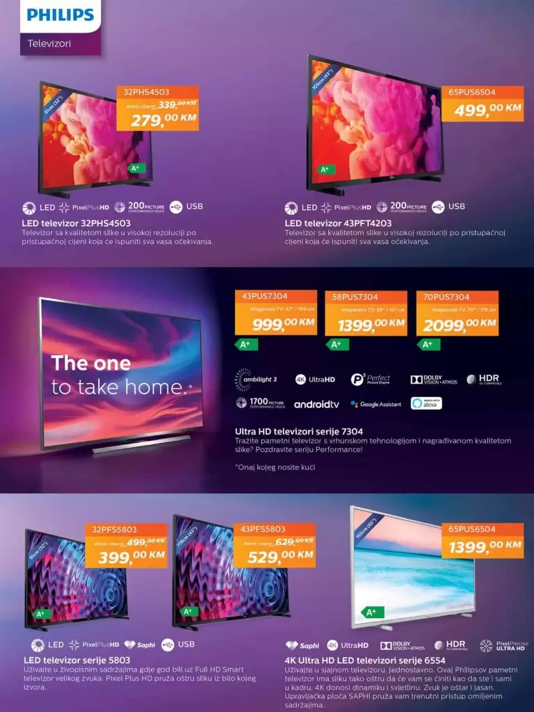 Fis. kupujte sa zadovoljstvom. prodajni centri fis. akcijski katalog Fis. Kontakt Fis. Fis Sarajevo. Fis tehnika. Fis topa akcija. Top cijene. Fis namjestaj. Fis shop. Fis shopping mall. Fis resotoran. Fis vitez. Fis ski. Kuhinje u Fisu. Fis akcijski katalog. Fis snizenje. Fis snizeno. Fis akcija. Fis katalog. Fis popust. Fis popusti. sezonsko snizenje