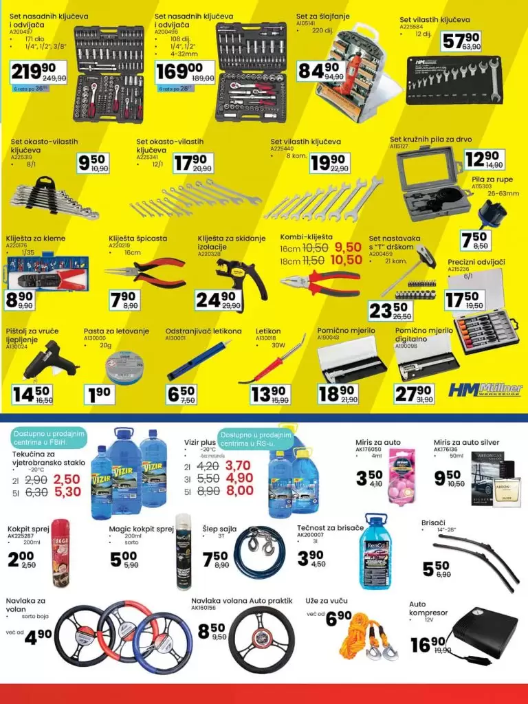 Fis. kupujte sa zadovoljstvom. prodajni centri fis. akcijski katalog Fis. Kontakt Fis. Fis Sarajevo. Fis tehnika. Fis topa akcija. Top cijene. Fis namjestaj. Fis shop. Fis shopping mall. Fis resotoran. Fis vitez. Fis ski. Kuhinje u Fisu. Fis akcijski katalog. Fis snizenje. Fis snizeno. Fis akcija. Fis katalog. Fis popust. Fis popusti. kljesta