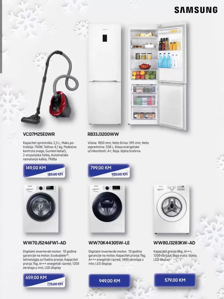 Fis. kupujte sa zadovoljstvom. prodajni centri fis. akcijski katalog Fis. Kontakt Fis. Fis Sarajevo. Fis tehnika. Fis topa akcija. Top cijene. Fis namjestaj. Fis shop. Fis shopping mall. Fis resotoran. Fis vitez. Fis ski. Kuhinje u Fisu. Fis akcijski katalog. Fis snizenje. Fis snizeno. Fis akcija. Fis katalog. Fis popust. Fis popusti. sezonsko snizenje usisivac