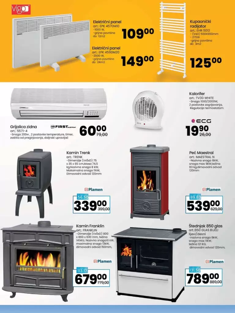 Fis. kupujte sa zadovoljstvom. prodajni centri fis. akcijski katalog Fis. Kontakt Fis. Fis Sarajevo. Fis tehnika. Fis topa akcija. Top cijene. Fis namjestaj. Fis shop. Fis shopping mall. Fis resotoran. Fis vitez. Fis ski. Kuhinje u Fisu. Fis akcijski katalog. Fis snizenje. Fis snizeno. Fis akcija. Fis katalog. Fis popust. Fis popusti. sezonsko snizenje klima