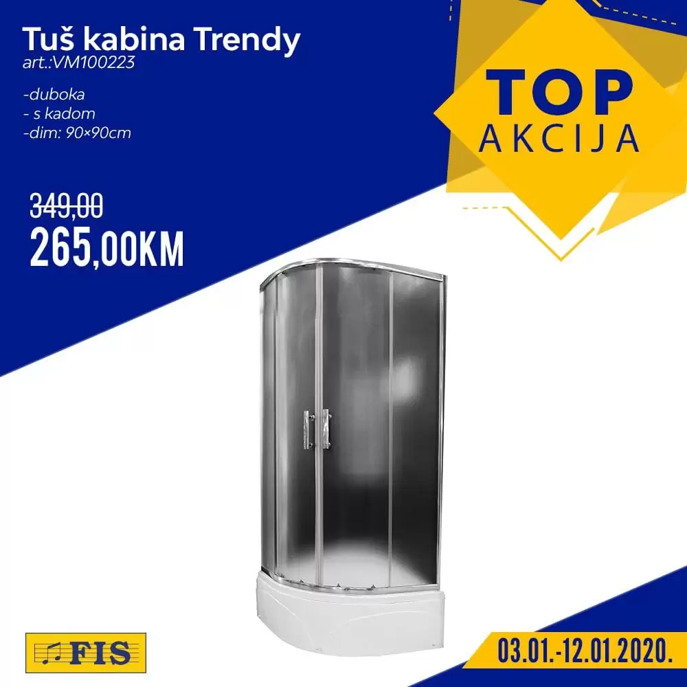 Fis. kupujte sa zadovoljstvom. prodajni centri fis. akcijski katalog Fis. Kontakt Fis. Fis Sarajevo. Fis tehnika. Fis topa akcija. Top cijene. Fis namjestaj. Fis shop. Fis shopping mall. Fis resotoran. Fis vitez. Fis ski. Kuhinje u Fisu. Fis akcijski katalog. Fis snizenje. Fis snizeno. Fis akcija. Fis katalog. Fis popust. Fis popusti. tus kabina