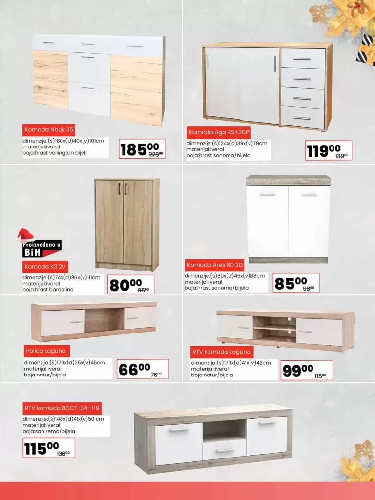 Fis. kupujte sa zadovoljstvom. prodajni centri fis. akcijski katalog Fis. Kontakt Fis. Fis Sarajevo. Fis tehnika. Fis topa akcija. Top cijene. Fis namjestaj. Fis shop. Fis shopping mall. Fis resotoran. Fis vitez. Fis ski. Kuhinje u Fisu. Fis akcijski katalog. Fis snizenje. Fis snizeno. Fis akcija. Fis katalog. Fis popust. Fis popusti. sezonsko snizenje regal, polica