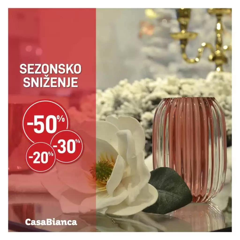 casa bianca tepisi casa bianca stolovi furniture sarajevo home decor sarajevo lijepe kucne stvari ćilimi sarajevo interactive banja luka tepisi banja luka tanjiri sarajevo ikea casa bianca nj wedding cost casa bianca nj menu casa bianca restaurant impossible casa bianca furniture casa bianca email wedding venue sparta nj sezonsko snizenje 50%