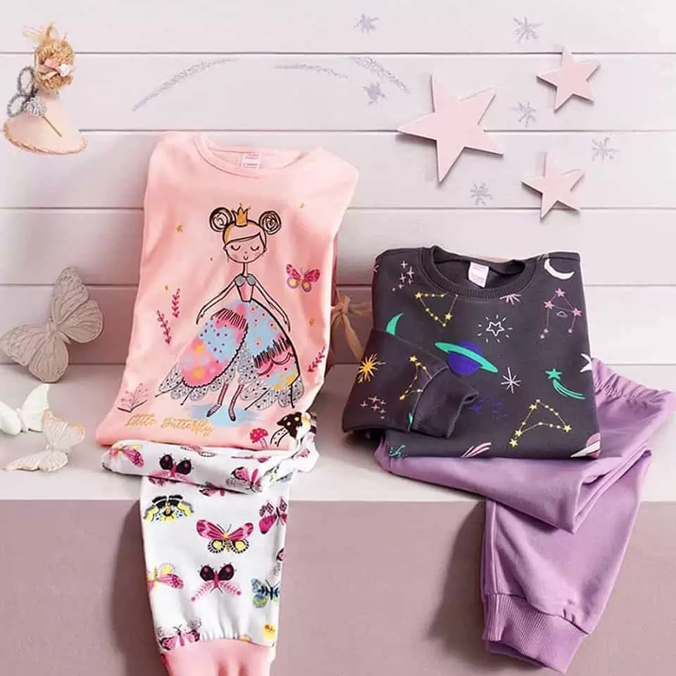 lc waikiki wikipedia lc waikiki kids lc waikiki home lc waikiki shoes lc waikiki dresses george amoual lc waikiki turkey 2019 koton sarajevo defacto bih lc waikiki instagram bershka bih waikiki banja luka katalog 2019 lc waikiki facebook lc waikiki us lc waikiki bih katalog 2019 lc waikiki tuzla katalog pull and bear bih zara bih lc waikiki men lc waikiki jeans lc waikiki cap lc waikiki t shirt lc waikiki shorts lc waikiki dress lc waikiki academy e-learning lc waikiki istanbul address lc waikiki owner lc waikiki usa 