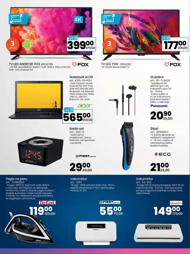 Fis. kupujte sa zadovoljstvom. prodajni centri fis. akcijski katalog Fis. Kontakt Fis. Fis Sarajevo. Fis tehnika. Fis topa akcija. Top cijene. Fis namjestaj. Fis shop. Fis shopping mall. Fis resotoran. Fis vitez. Fis ski. Kuhinje u Fisu. Fis akcijski katalog. Fis snizenje. Fis snizeno. Fis akcija. Fis katalog. Fis popust. Fis popusti. sezonsko snizenje aparat