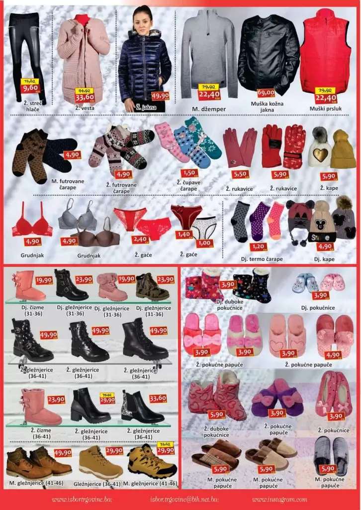 izbor trgovine prodajna mjesta izbor trgovine forum izbor trgovine instagram izbor trgovine iskustva robot katalog bingo katalog cm katalog. izbor trgovine catalog. izbor trgovine akcijski katalog. izbor trgovine akcija. izbor trgovine katalog. izbor trgovine akcija. izbor trgovine akcije i katalozi. izbor trgovine katalozi, ponude, snizenja i kuponi. pokucnice. papuce. sat. carape