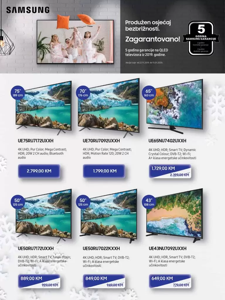 Fis. kupujte sa zadovoljstvom. prodajni centri fis. akcijski katalog Fis. Kontakt Fis. Fis Sarajevo. Fis tehnika. Fis topa akcija. Top cijene. Fis namjestaj. Fis shop. Fis shopping mall. Fis resotoran. Fis vitez. Fis ski. Kuhinje u Fisu. Fis akcijski katalog. Fis snizenje. Fis snizeno. Fis akcija. Fis katalog. Fis popust. Fis popusti. sezonsko snizenje smart tv