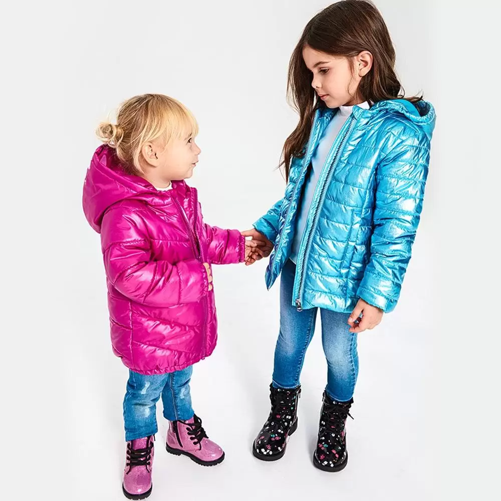 lc waikiki wikipedia lc waikiki kids lc waikiki home lc waikiki shoes lc waikiki dresses george amoual lc waikiki turkey 2019 koton sarajevo defacto bih lc waikiki instagram bershka bih waikiki banja luka katalog 2019 lc waikiki facebook lc waikiki us lc waikiki bih katalog 2019 lc waikiki tuzla katalog pull and bear bih zara bih lc waikiki men lc waikiki jeans lc waikiki cap lc waikiki t shirt lc waikiki shorts lc waikiki dress lc waikiki academy e-learning lc waikiki istanbul address lc waikiki owner lc waikiki usa 