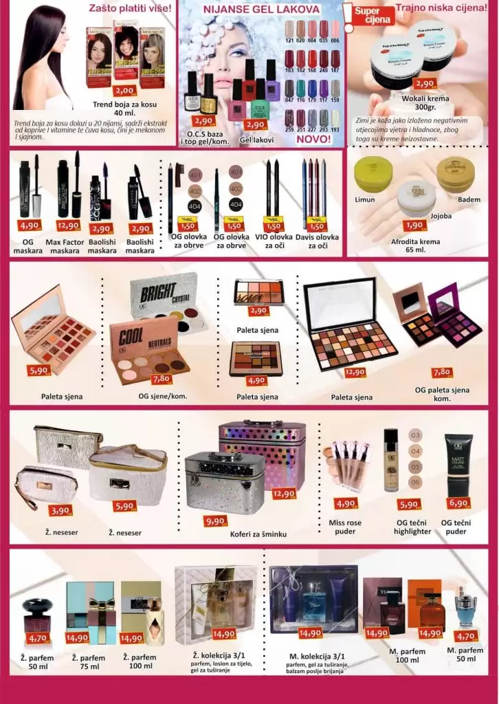 izbor trgovine prodajna mjesta izbor trgovine forum izbor trgovine instagram izbor trgovine iskustva robot katalog bingo katalog cm katalog. izbor trgovine catalog. izbor trgovine akcijski katalog. izbor trgovine akcija. izbor trgovine katalog. izbor trgovine akcija. izbor trgovine akcije i katalozi. izbor trgovine katalozi, ponude, snizenja i kuponi. sminka. karmin. maskara. tus. sjena. 