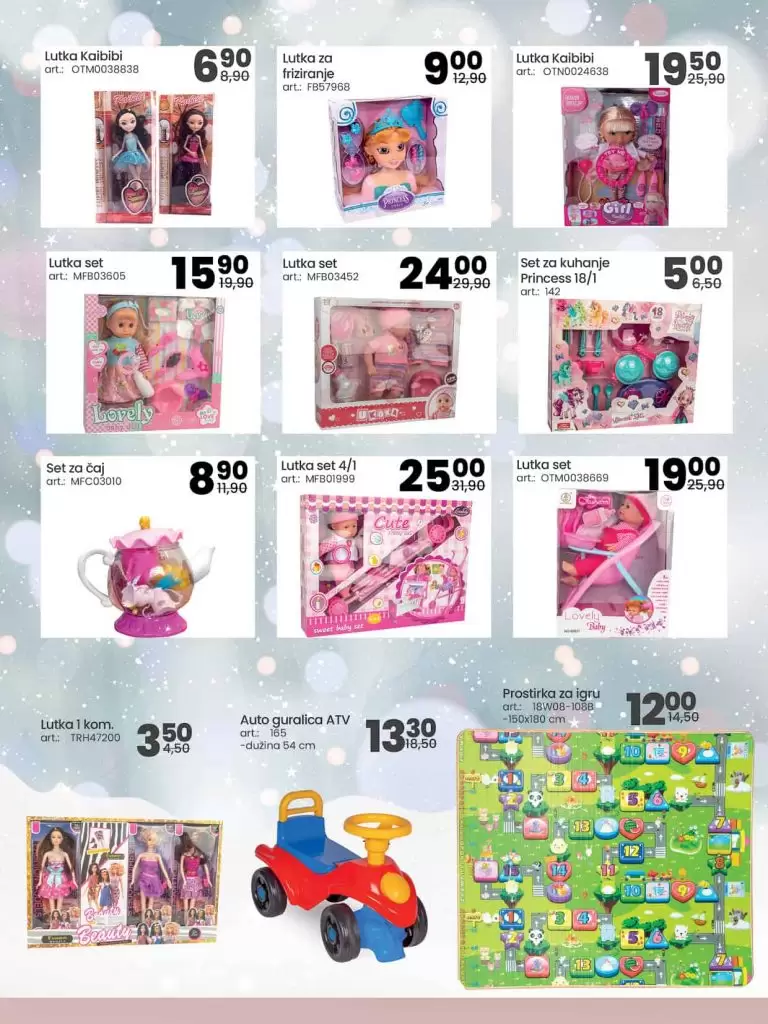 Fis. kupujte sa zadovoljstvom. prodajni centri fis. akcijski katalog Fis. Kontakt Fis. Fis Sarajevo. Fis tehnika. Fis topa akcija. Top cijene. Fis namjestaj. Fis shop. Fis shopping mall. Fis resotoran. Fis vitez. Fis ski. Kuhinje u Fisu. Fis akcijski katalog. Fis snizenje. Fis snizeno. Fis akcija. Fis katalog. Fis popust. Fis popusti. sezonsko snizenje igracke