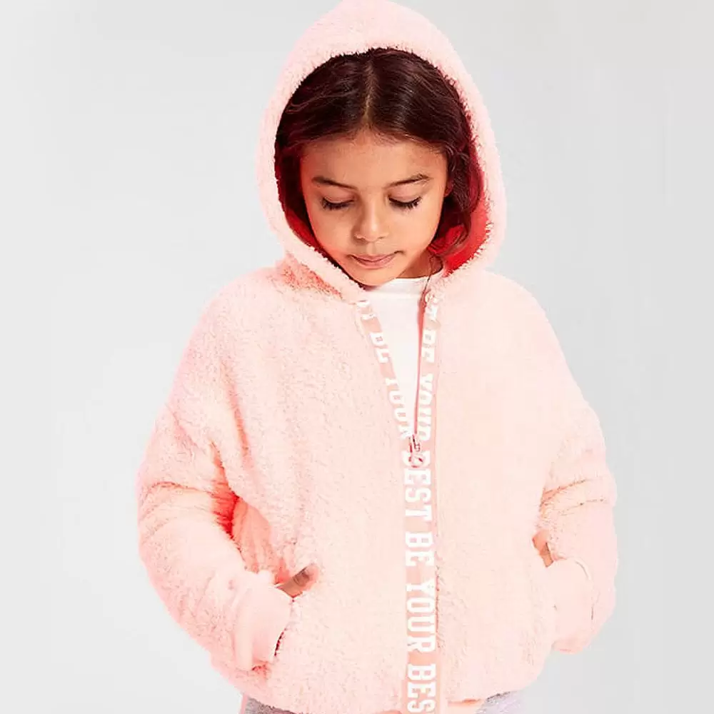 lc waikiki wikipedia lc waikiki kids lc waikiki home lc waikiki shoes lc waikiki dresses george amoual lc waikiki turkey 2019 koton sarajevo defacto bih lc waikiki instagram bershka bih waikiki banja luka katalog 2019 lc waikiki facebook lc waikiki us lc waikiki bih katalog 2019 lc waikiki tuzla katalog pull and bear bih zara bih lc waikiki men lc waikiki jeans lc waikiki cap lc waikiki t shirt lc waikiki shorts lc waikiki dress lc waikiki academy e-learning lc waikiki istanbul address lc waikiki owner lc waikiki usa 