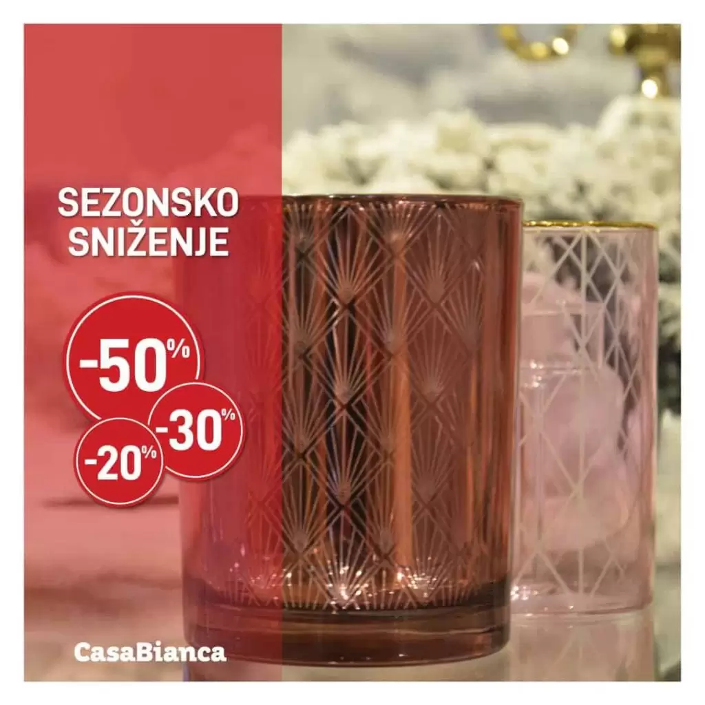 casa bianca tepisi casa bianca stolovi furniture sarajevo home decor sarajevo lijepe kucne stvari ćilimi sarajevo interactive banja luka tepisi banja luka tanjiri sarajevo ikea casa bianca nj wedding cost casa bianca nj menu casa bianca restaurant impossible casa bianca furniture casa bianca email wedding venue sparta nj sezonsko snizenje 50%
