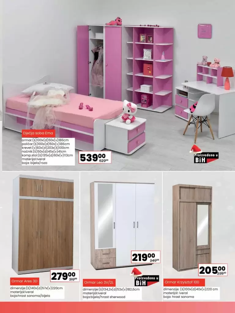 Fis. kupujte sa zadovoljstvom. prodajni centri fis. akcijski katalog Fis. Kontakt Fis. Fis Sarajevo. Fis tehnika. Fis topa akcija. Top cijene. Fis namjestaj. Fis shop. Fis shopping mall. Fis resotoran. Fis vitez. Fis ski. Kuhinje u Fisu. Fis akcijski katalog. Fis snizenje. Fis snizeno. Fis akcija. Fis katalog. Fis popust. Fis popusti. sezonsko snizenje djecija soba