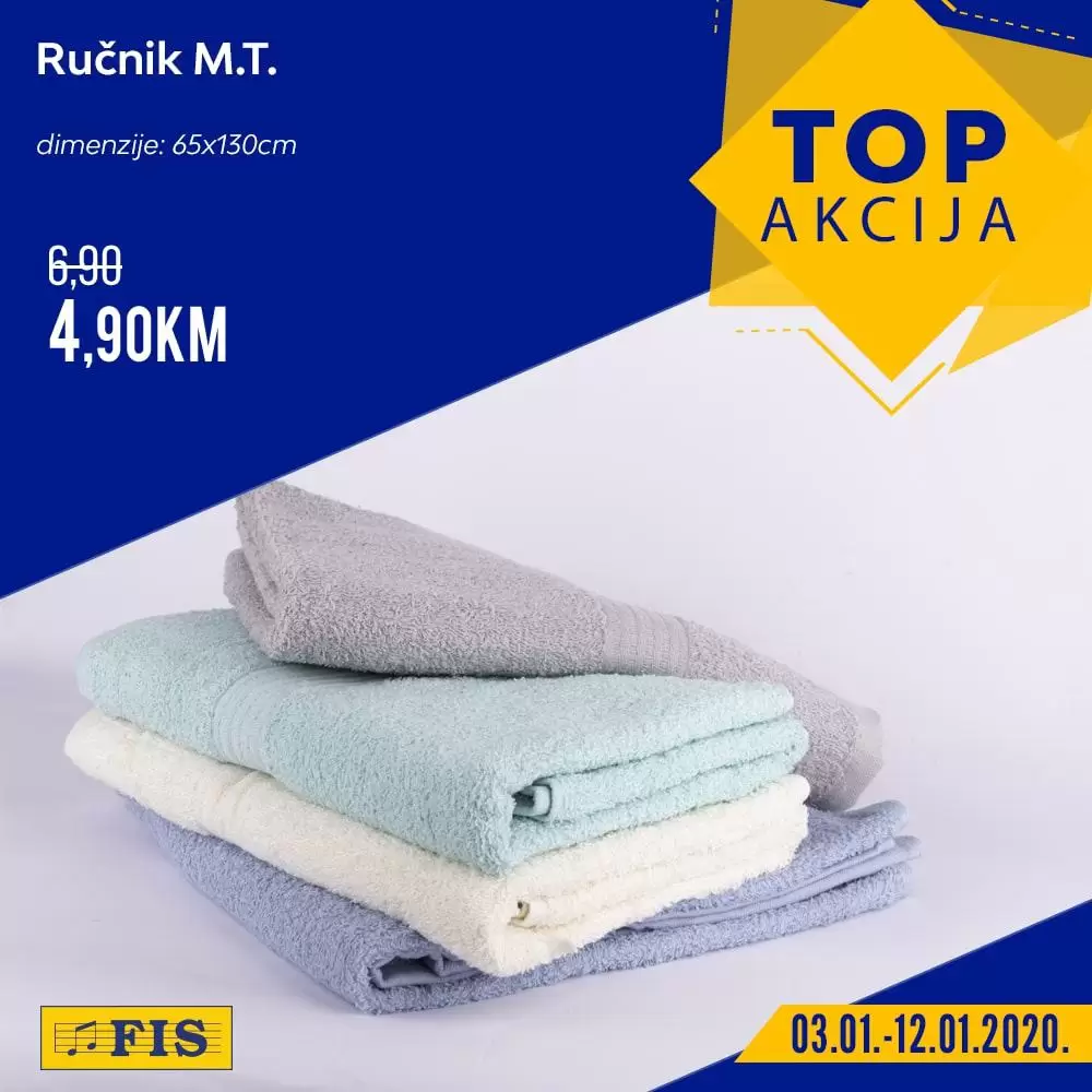 Fis. kupujte sa zadovoljstvom. prodajni centri fis. akcijski katalog Fis. Kontakt Fis. Fis Sarajevo. Fis tehnika. Fis topa akcija. Top cijene. Fis namjestaj. Fis shop. Fis shopping mall. Fis resotoran. Fis vitez. Fis ski. Kuhinje u Fisu. Fis akcijski katalog. Fis snizenje. Fis snizeno. Fis akcija. Fis katalog. Fis popust. Fis popusti. rucnik peskir