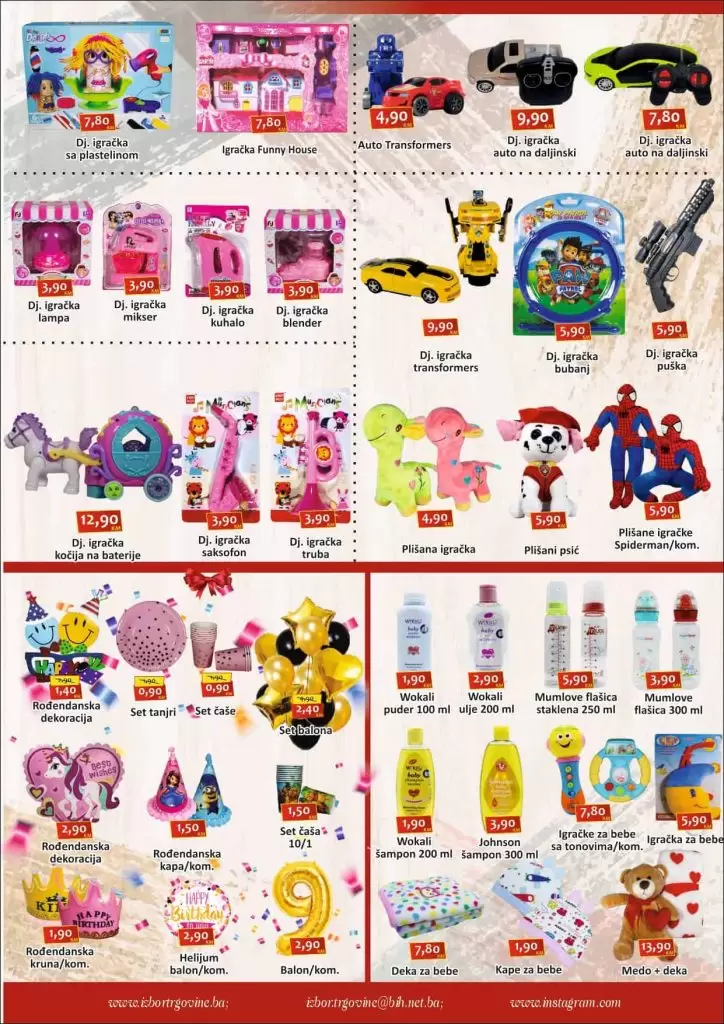 izbor trgovine prodajna mjesta izbor trgovine forum izbor trgovine instagram izbor trgovine iskustva robot katalog bingo katalog cm katalog. izbor trgovine catalog. izbor trgovine akcijski katalog. izbor trgovine akcija. izbor trgovine katalog. izbor trgovine akcija. izbor trgovine akcije i katalozi. izbor trgovine katalozi, ponude, snizenja i kuponi. igracke za djecu. sta kupiti bebi