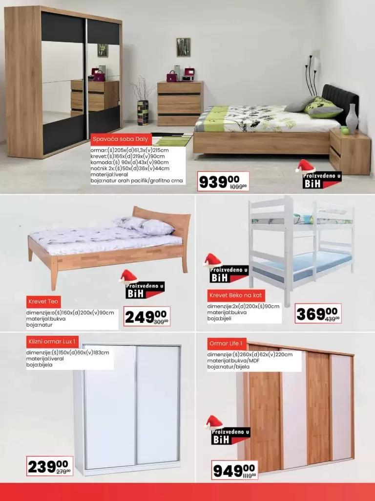 Fis. kupujte sa zadovoljstvom. prodajni centri fis. akcijski katalog Fis. Kontakt Fis. Fis Sarajevo. Fis tehnika. Fis topa akcija. Top cijene. Fis namjestaj. Fis shop. Fis shopping mall. Fis resotoran. Fis vitez. Fis ski. Kuhinje u Fisu. Fis akcijski katalog. Fis snizenje. Fis snizeno. Fis akcija. Fis katalog. Fis popust. Fis popusti. sezonsko snizenje krevet