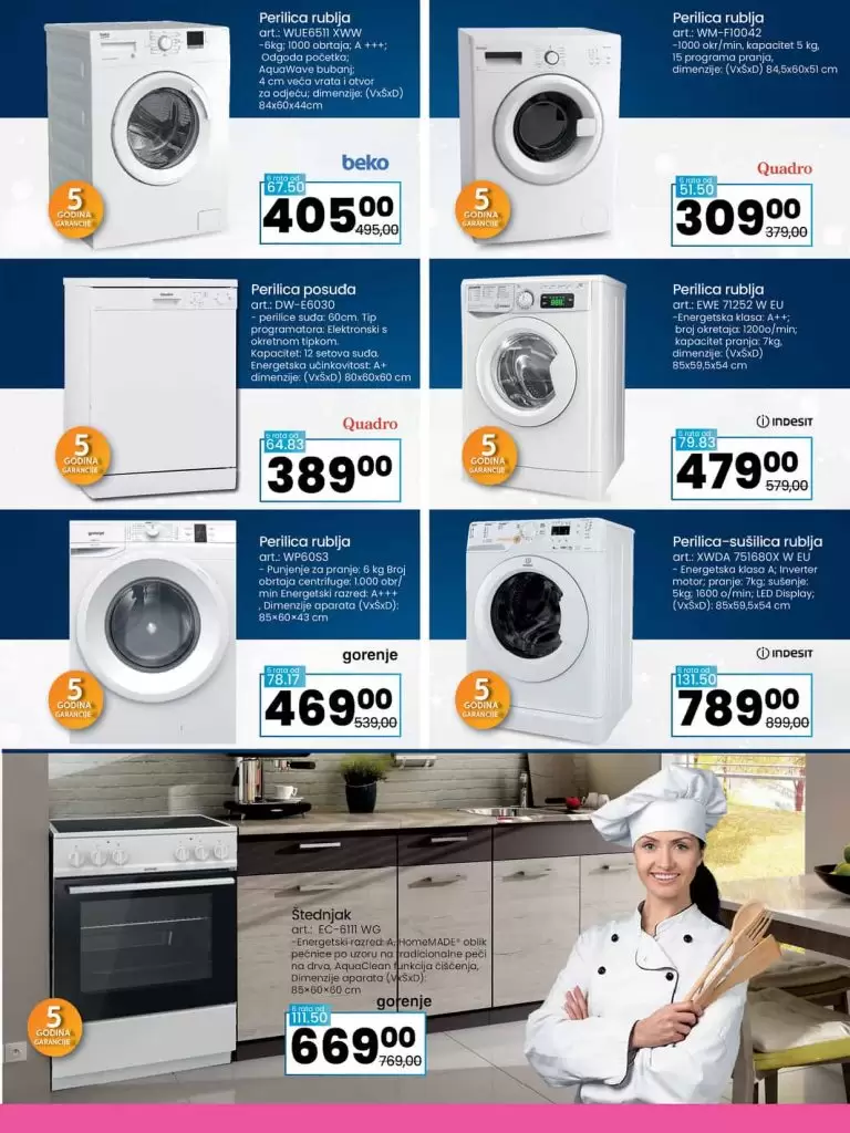 Fis. kupujte sa zadovoljstvom. prodajni centri fis. akcijski katalog Fis. Kontakt Fis. Fis Sarajevo. Fis tehnika. Fis topa akcija. Top cijene. Fis namjestaj. Fis shop. Fis shopping mall. Fis resotoran. Fis vitez. Fis ski. Kuhinje u Fisu. Fis akcijski katalog. Fis snizenje. Fis snizeno. Fis akcija. Fis katalog. Fis popust. Fis popusti. sezonsko snizenje masina za ves