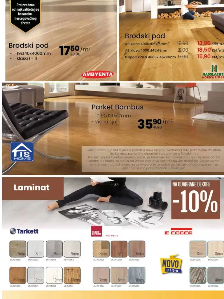 Fis. kupujte sa zadovoljstvom. prodajni centri fis. akcijski katalog Fis. Kontakt Fis. Fis Sarajevo. Fis tehnika. Fis topa akcija. Top cijene. Fis namjestaj. Fis shop. Fis shopping mall. Fis resotoran. Fis vitez. Fis ski. Kuhinje u Fisu. Fis akcijski katalog. Fis snizenje. Fis snizeno. Fis akcija. Fis katalog. Fis popust. Fis popusti. parket, laminat