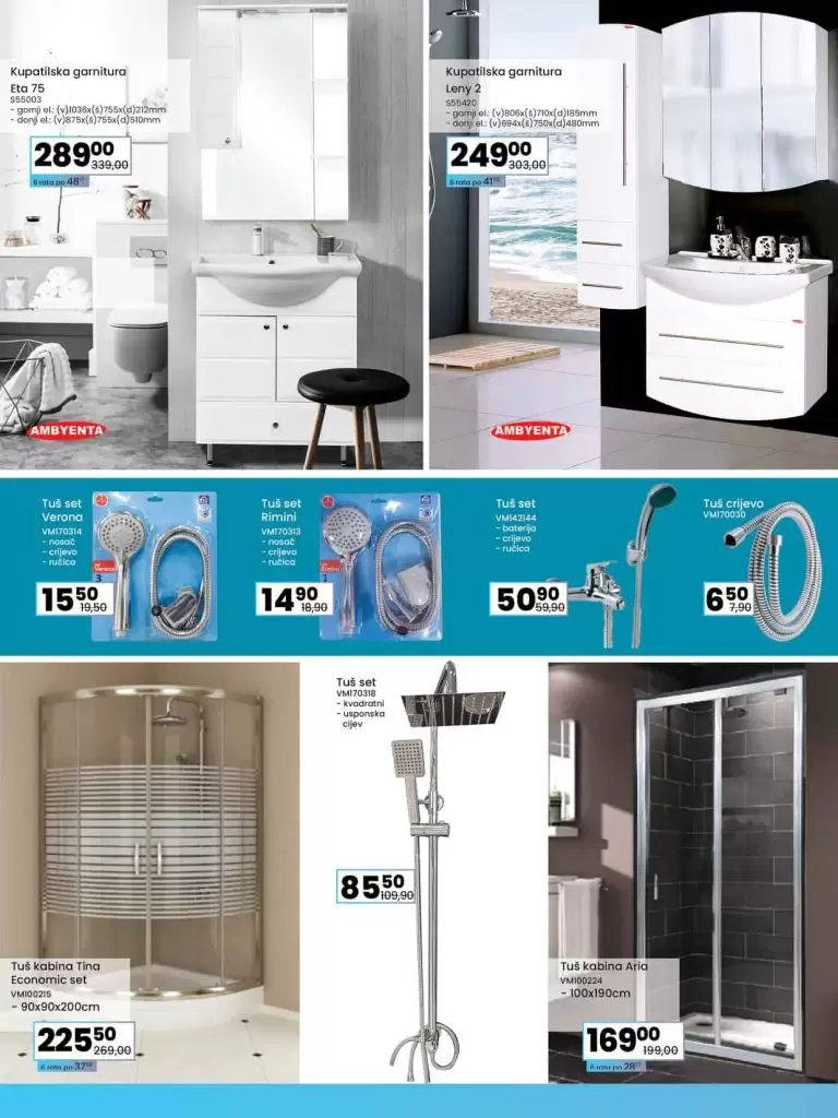 Fis. kupujte sa zadovoljstvom. prodajni centri fis. akcijski katalog Fis. Kontakt Fis. Fis Sarajevo. Fis tehnika. Fis topa akcija. Top cijene. Fis namjestaj. Fis shop. Fis shopping mall. Fis resotoran. Fis vitez. Fis ski. Kuhinje u Fisu. Fis akcijski katalog. Fis snizenje. Fis snizeno. Fis akcija. Fis katalog. Fis popust. Fis popusti. tus kabina. sve za kupatilo.