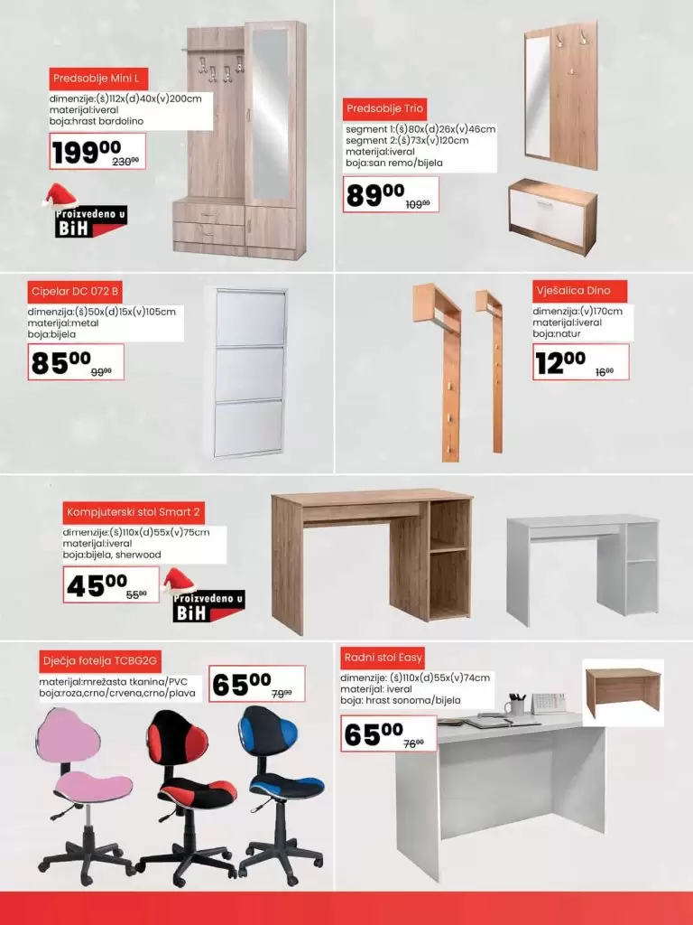 Fis. kupujte sa zadovoljstvom. prodajni centri fis. akcijski katalog Fis. Kontakt Fis. Fis Sarajevo. Fis tehnika. Fis topa akcija. Top cijene. Fis namjestaj. Fis shop. Fis shopping mall. Fis resotoran. Fis vitez. Fis ski. Kuhinje u Fisu. Fis akcijski katalog. Fis snizenje. Fis snizeno. Fis akcija. Fis katalog. Fis popust. Fis popusti. sezonsko snizenje cipelar