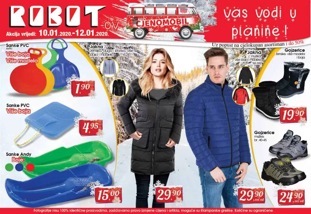 robot katalog namjestaja konzum vikend akcija bih bingo katalog izbor katalog best katalog amko katalog robot radno vrijeme katalog bingo robot katalog robot socijalno robot hadzici awt televizori. akcije robot. snizenja. cjenomobil katalog. robot. akcija super snizenje. robot general trading. akcije robot. akcija robot. Robot katalo. robot akcija. robot b&h. Robot bijela tehnika. robot akcijski katalog. robot super akcija. robot katalog. robot snizenje. robot snizeno. robot popusti. robot letak. robot katalog nemjstaja. bingo katalog. robot tuzla. robot mjesto najboljih cijena. odjeca super akcija. 